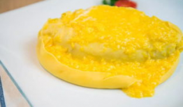 抖音网红爆料吃瓜