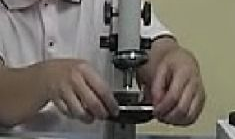 显微镜的使用方法视频,视频教程精华概述